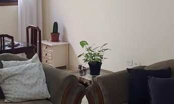 Imagem 6: Casa Térrea na Penha com 02 dormitórios ,02 vagas e Terreno de 8X 21