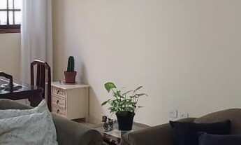 Imagem: Casa Térrea na Penha com 02 dormitórios