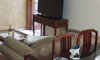 Imagem 3: Casa Térrea na Penha com 02 dormitórios ,02 vagas e Terreno de 8X 21