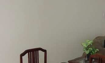 Imagem 7: Casa Térrea na Penha com 02 dormitórios ,02 vagas e Terreno de 8X 21