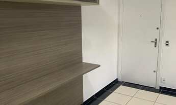 Imagem 5: Excelente Apartamento vago -V.Prudente -Apartamento 2 dormitórios,01 vaga coberta