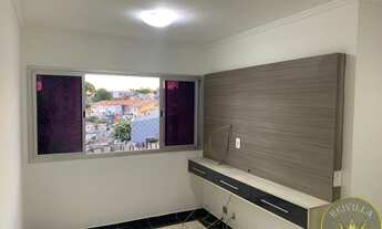 Imagem 2: Excelente Apartamento vago -V.Prudente -Apartamento 2 dormitórios,01 vaga coberta