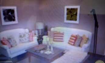 Imagem 2: Oportunidade Ótima :Salão comercial no térreo 193 m2. + 4 andares (2 aptos. por andar)na M