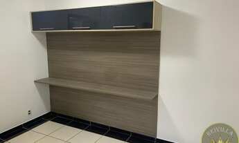 Imagem 4: Excelente Apartamento vago -V.Prudente -Apartamento 2 dormitórios,01 vaga coberta