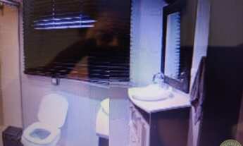 Imagem 4: Oportunidade Ótima :Salão comercial no térreo 193 m2. + 4 andares (2 aptos. por andar)na M