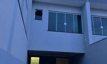 Imagem: Casa RESIDENCIAL em SÃO PAULO - SP, PARQUE