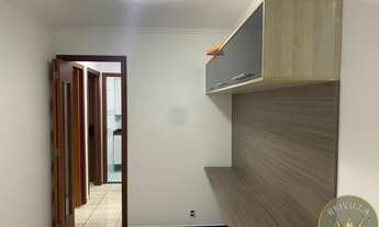 Imagem 3: Excelente Apartamento vago -V.Prudente -Apartamento 2 dormitórios,01 vaga coberta