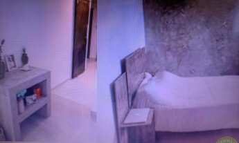 Imagem 6: Oportunidade Ótima :Salão comercial no térreo 193 m2. + 4 andares (2 aptos. por andar)na M