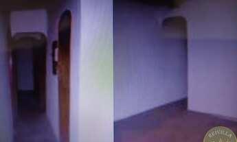 Imagem 7: Oportunidade Ótima :Salão comercial no térreo 193 m2. + 4 andares (2 aptos. por andar)na M