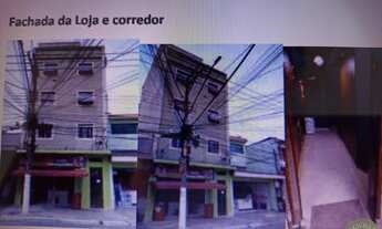 Imagem: Oportunidade Ótima Salão comercial no