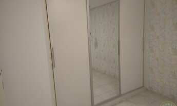 Imagem 7: Excelente Apartamento com132m² de área útil, 3 dormitórios , sendo 2 suítes e 03 vagas