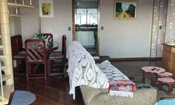 Imagem 7: BELÍSSIMA COBERTURA NA Penha COM 254 M², 04 Vagas 3 DORMITÓRIOS, 1 SUÍTE