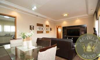 Imagem: APARTAMENTO VILA BELA, 78 METROS, 3 DORMS