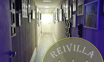 Imagem 7: Apartamento impecável Perdizes, com 330 mts 04 dormitórios sendo 02 suítes e 04 vagas