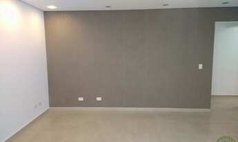 Imagem 3: Excelente Apartamento com132m² de área útil, 3 dormitórios , sendo 2 suítes e 03 vagas