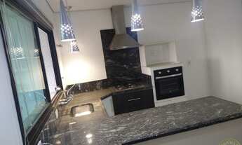 Imagem 5: Excelente Apartamento com132m² de área útil, 3 dormitórios , sendo 2 suítes e 03 vagas