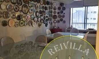 Imagem 4: Apartamento impecável Perdizes, com 330 mts 04 dormitórios sendo 02 suítes e 04 vagas