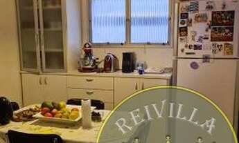 Imagem 6: Apartamento impecável Perdizes, com 330 mts 04 dormitórios sendo 02 suítes e 04 vagas