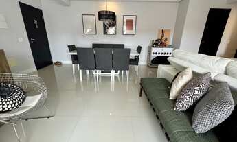 Imagem 3: APARTAMENTO NA MOOCA, 87 M², 02 DORMITÓRIOS , SUITE, LAZER COMPLETO, VARANDA GOURMET