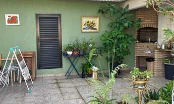 Imagem: BELÍSSIMA COBERTURA NA Penha COM 254 M²