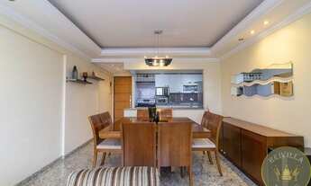 Imagem 6: Apartamento à Venda na Barra Funda em São Paulo/sp no Edifício Cores Da Barra Com 1 Suíte