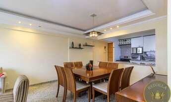 Imagem 4: Apartamento à Venda na Barra Funda em São Paulo/sp no Edifício Cores Da Barra Com 1 Suíte