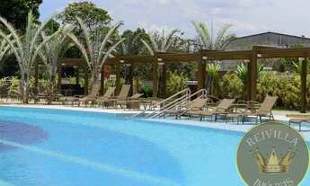 Imagem: Condomínio Residencial Praça da Lapa O