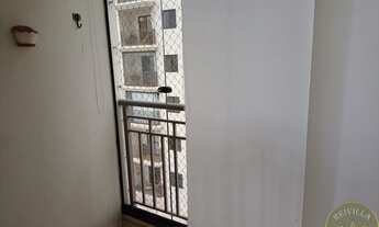 Imagem 3: Excelente Apartamento na Mooca com 75 m² , 3 dorms, 2 vagas , lazer completo , próximo ao