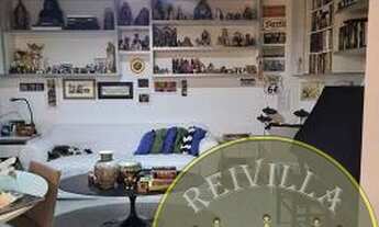 Imagem 2: Apartamento impecável Perdizes, com 330 mts 04 dormitórios sendo 02 suítes e 04 vagas