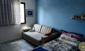 Imagem 7: Excelente Apartamento com 3 Quartos à venda, 126m² - Vila Aricanduva