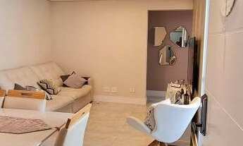 Imagem 7: APARTAMENTO HOUSE NO TATUAPE, 100 METROS, 3 DORMS, SUITE, 3 W.C, LAZER COMPLETO, VARANDA G