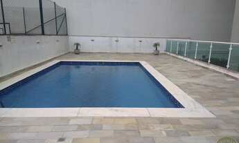 Imagem 1: Excelente Apartamento com132m² de área útil, 3 dormitórios , sendo 2 suítes e 03 vagas