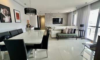 Imagem: APARTAMENTO NA MOOCA, 87 M², 02 DORMITÓRIOS