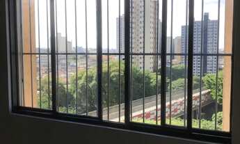 Imagem 5: Excelente imóvel para Investidores e para quem quer morar ao lado de estação de METRÔ PED