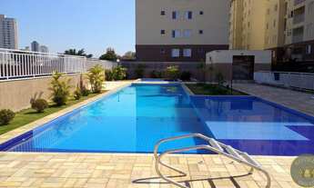 Imagem: Excelente Apartamento no Carrão de 71m²