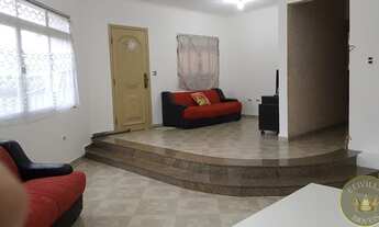 Imagem 6: Excelente Sobrado no Tucuruvi com 300mts de A/C -terreno 14X35 -03 suítes e 07 vagas