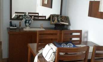 Imagem 4: Vende-se APTO Tatuapé, com 2 dormitórios, 2 banheiros, sala, cozinha, área de serviço