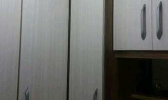 Imagem 6: Apartamento com 2 dormitórios à venda, 50 m² - Belenzinho - São Paulo/SP