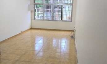 Imagem 4: Excelente Sobrado à venda com 185 m² 04 vagas -Vila Prudente