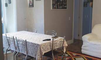 Imagem 3: Excelente Apartamento no Carrão de 71m² com 3 dormitórios, sendo 1 suíte