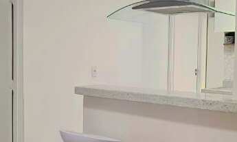 Imagem 3: Belíssimo apartamento 48 m² em Artur Alvim, unidade de 2° andar (sem elevador).Porteira fe