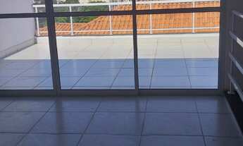 Imagem 6: Casa de Condomínio com 3 Quartos sendo 03 suítes à Venda, 167 m² .Vila Formosa