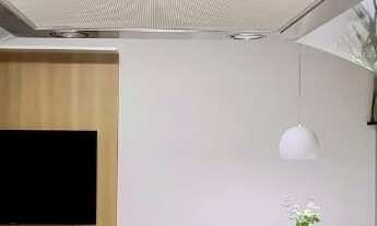 Imagem 4: Belíssimo apartamento 48 m² em Artur Alvim, unidade de 2° andar (sem elevador).Porteira fe