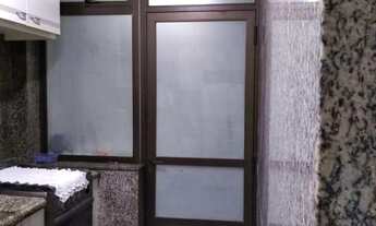 Imagem 5: Apartamento com 3 Quartos e 2 banheiros à Venda, 85 m²