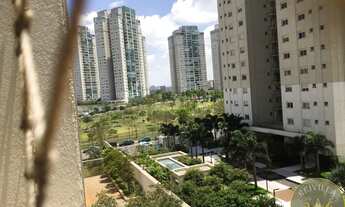 Imagem 3: Belíssimo Apartamento de 79 m², pronto para morar, com 2 dormitórios (1 suíte) e 1 vaga de