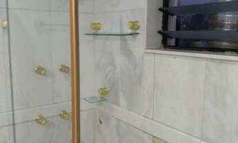 Imagem 7: Apartamento com 3 Quartos e 2 banheiros à Venda, 85 m²