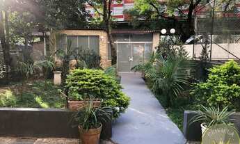 Imagem: Excelente imóvel para Investidores e para