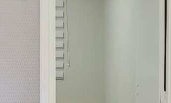 Imagem 6: Belíssimo apartamento 48 m² em Artur Alvim, unidade de 2° andar (sem elevador).Porteira fe