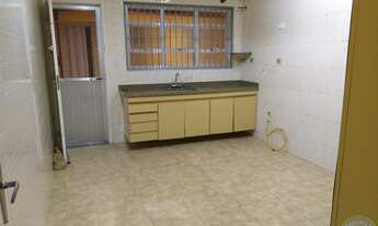 Imagem 6: Excelente Sobrado à venda com 185 m² 04 vagas -Vila Prudente