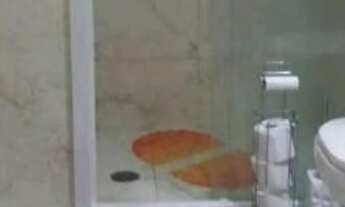 Imagem 3: Apartamento com 2 dormitórios à venda, 50 m² - Belenzinho - São Paulo/SP